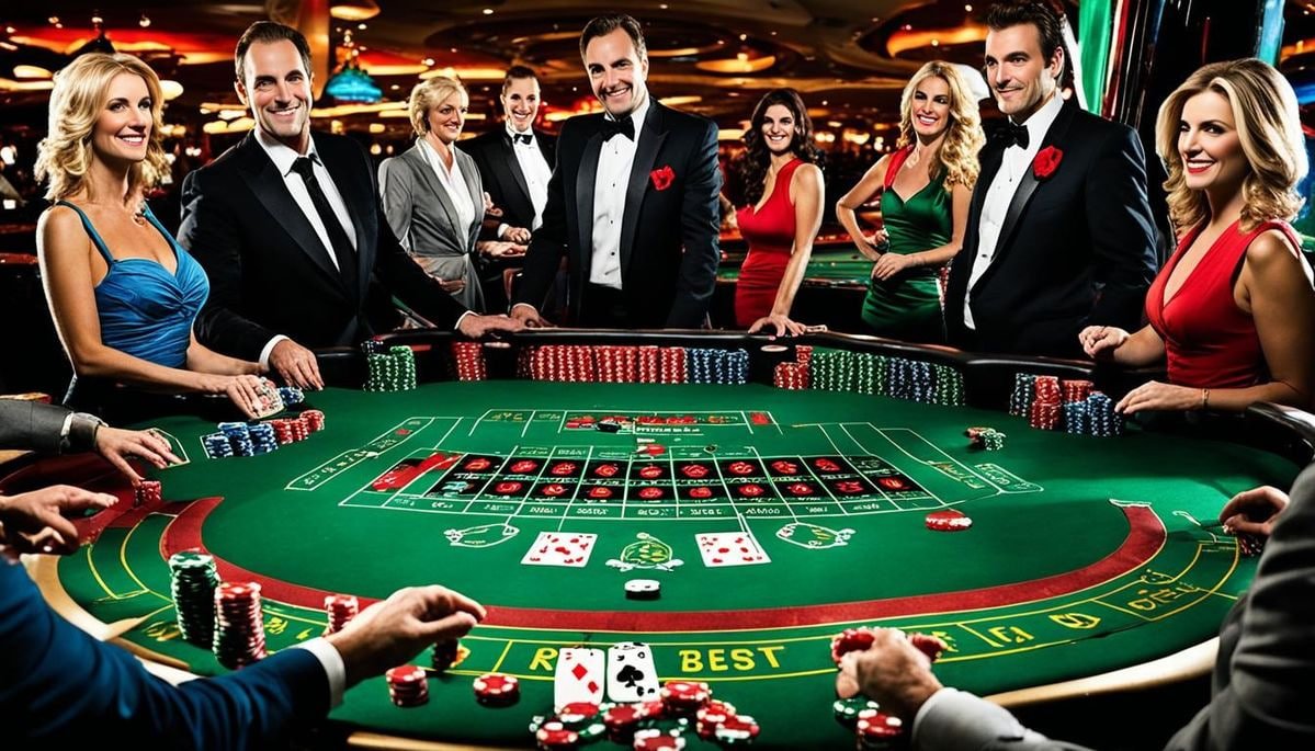 taya666 Game Lobby overview showing slots and live casino categories on screen