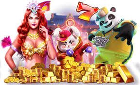 Philippine player checking taya666 Wins feed on a mobile phone showing recent payout results