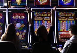 taya666 Wins section showing recent player payouts and notable results on screen