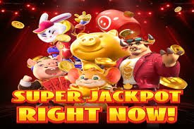 Philippine Peso payment and deposit options overview for taya666 members