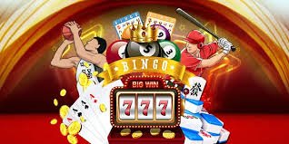 Live casino and slot game categories on taya666 gaming lobby