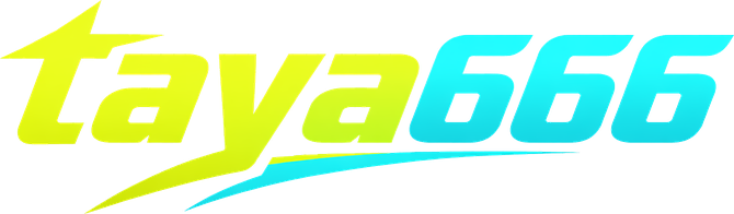 taya666 Philippines gaming platform logo